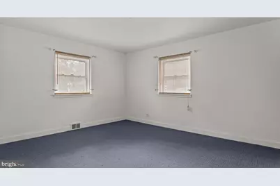 69 Crooked Billet Road, Hatboro, PA 19040 - Photo 18