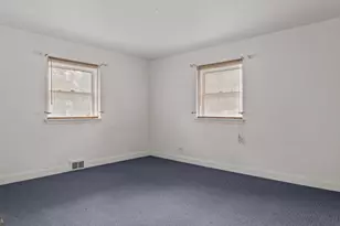 69 Crooked Billet Rd, Hatboro, PA 19040 - Photo 18