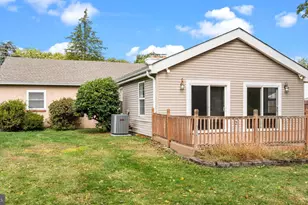 69 Crooked Billet Rd, Hatboro, PA 19040 - Photo 26