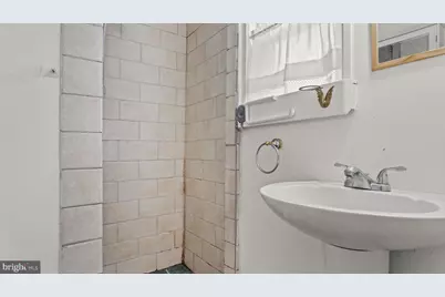 69 Crooked Billet Road, Hatboro, PA 19040 - Photo 24