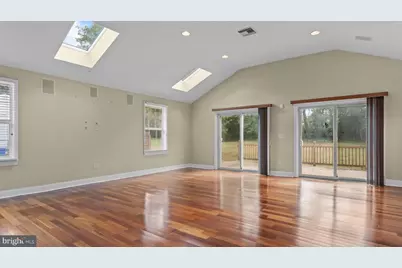 69 Crooked Billet Road, Hatboro, PA 19040 - Photo 8