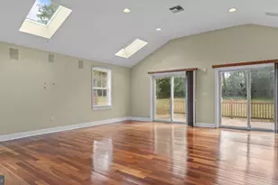 69 Crooked Billet Rd, Hatboro, PA 19040 - Photo 8