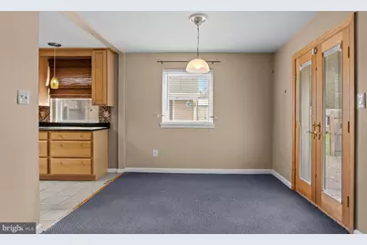 69 Crooked Billet Road, Hatboro, PA 19040 - Photo 14