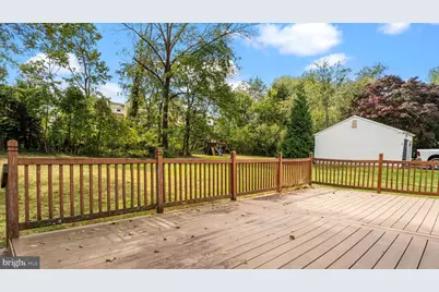 69 Crooked Billet Road, Hatboro, PA 19040 - Photo 28