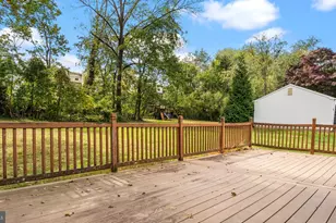 69 Crooked Billet Rd, Hatboro, PA 19040 - Photo 28