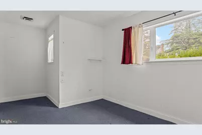 69 Crooked Billet Road, Hatboro, PA 19040 - Photo 20