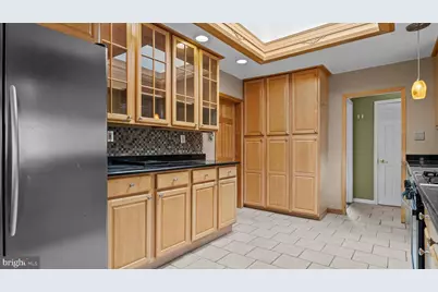 69 Crooked Billet Road, Hatboro, PA 19040 - Photo 6