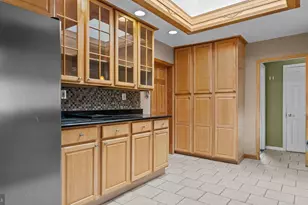 69 Crooked Billet Rd, Hatboro, PA 19040 - Photo 6