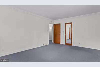 69 Crooked Billet Road, Hatboro, PA 19040 - Photo 16