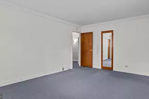 69 Crooked Billet Rd, Hatboro, PA 19040 - Photo 16