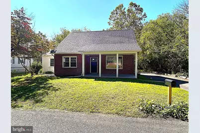 62 Reifsnyder Road, Royersford, PA 19468 - Photo 1