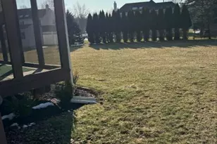 327 Sonnet Ln, Collegeville, PA 19426 - Photo 4