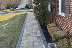 327 Sonnet Ln, Collegeville, PA 19426 - Photo 2