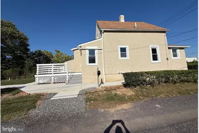 816 Kenilworth Avenue, Lansdale, PA 19446 - Photo 20