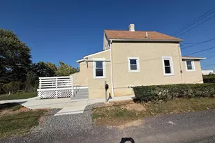 816 Kenilworth Ave, Lansdale, PA 19446 - Photo 20