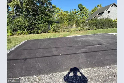 816 Kenilworth Avenue, Lansdale, PA 19446 - Photo 6