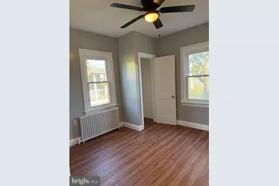 816 Kenilworth Avenue, Lansdale, PA 19446 - Photo 8