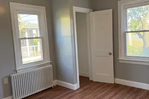 816 Kenilworth Ave, Lansdale, PA 19446 - Photo 8