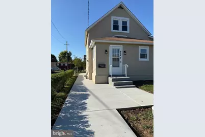 816 Kenilworth Avenue, Lansdale, PA 19446 - Photo 1