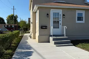 816 Kenilworth Ave, Lansdale, PA 19446 - Photo 1