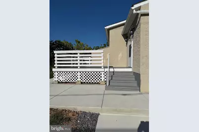 816 Kenilworth Avenue, Lansdale, PA 19446 - Photo 2