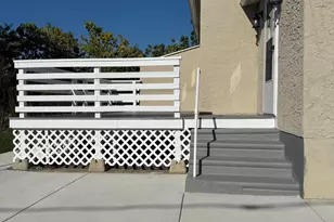 816 Kenilworth Ave, Lansdale, PA 19446 - Photo 2