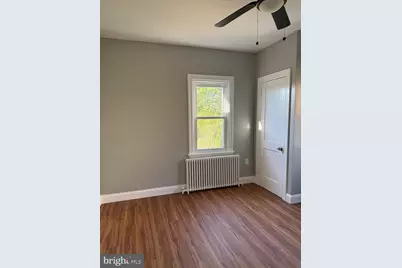 816 Kenilworth Avenue, Lansdale, PA 19446 - Photo 10