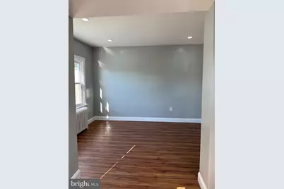 816 Kenilworth Avenue, Lansdale, PA 19446 - Photo 14