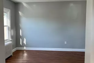 816 Kenilworth Ave, Lansdale, PA 19446 - Photo 14