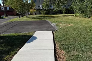 816 Kenilworth Ave, Lansdale, PA 19446 - Photo 4