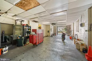 407 Holstein St, Bridgeport, PA 19405 - Photo 20