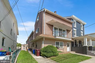 407 Holstein Street, Bridgeport, PA 19405 - Photo 2