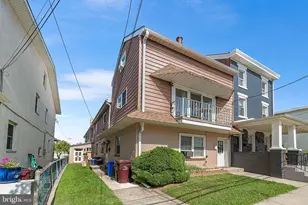 407 Holstein St, Bridgeport, PA 19405 - Photo 2