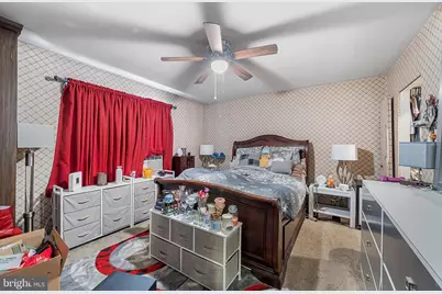 407 Holstein Street, Bridgeport, PA 19405 - Photo 28