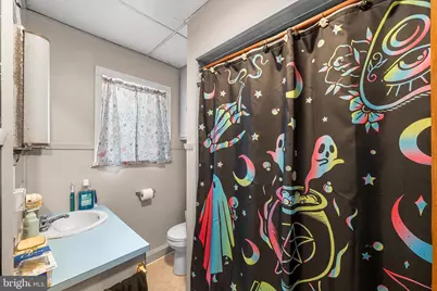 407 Holstein Street, Bridgeport, PA 19405 - Photo 10