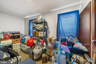 407 Holstein St, Bridgeport, PA 19405 - Photo 16