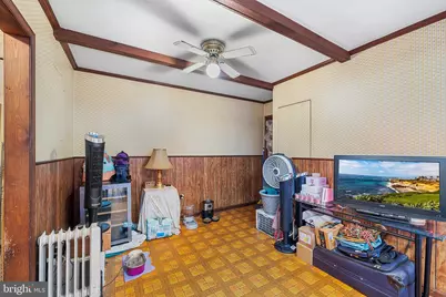 407 Holstein Street, Bridgeport, PA 19405 - Photo 26