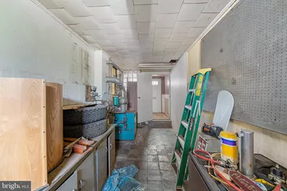 407 Holstein Street, Bridgeport, PA 19405 - Photo 22