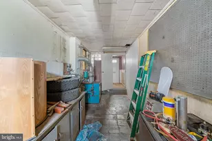 407 Holstein St, Bridgeport, PA 19405 - Photo 22