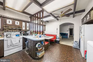 407 Holstein St, Bridgeport, PA 19405 - Photo 14