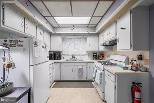 407 Holstein St, Bridgeport, PA 19405 - Photo 8