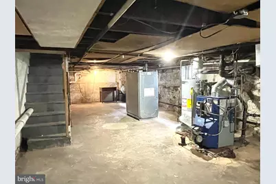 434 Pierce Street, Lansdale, PA 19446 - Photo 28