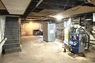 434 Pierce St, Lansdale, PA 19446 - Photo 28