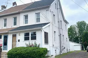 434 Pierce St, Lansdale, PA 19446 - Photo 1