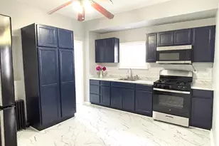 434 Pierce St, Lansdale, PA 19446 - Photo 6