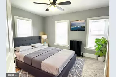 434 Pierce Street, Lansdale, PA 19446 - Photo 16