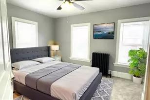 434 Pierce St, Lansdale, PA 19446 - Photo 16