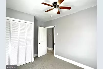 434 Pierce Street, Lansdale, PA 19446 - Photo 12