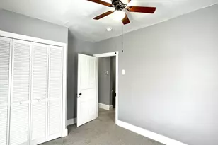 434 Pierce St, Lansdale, PA 19446 - Photo 12