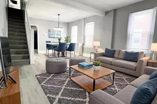 434 Pierce St, Lansdale, PA 19446 - Photo 1